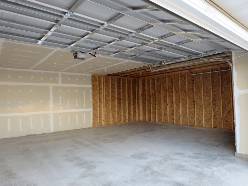 Cambridge Townhome: 473 Roosevelt St S