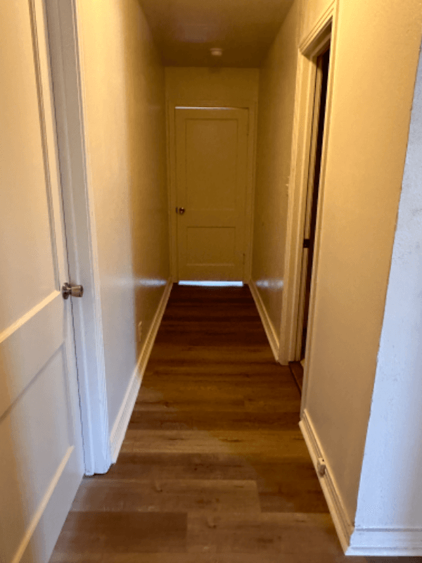 Wichita Falls House: 4706 Spiser Ln