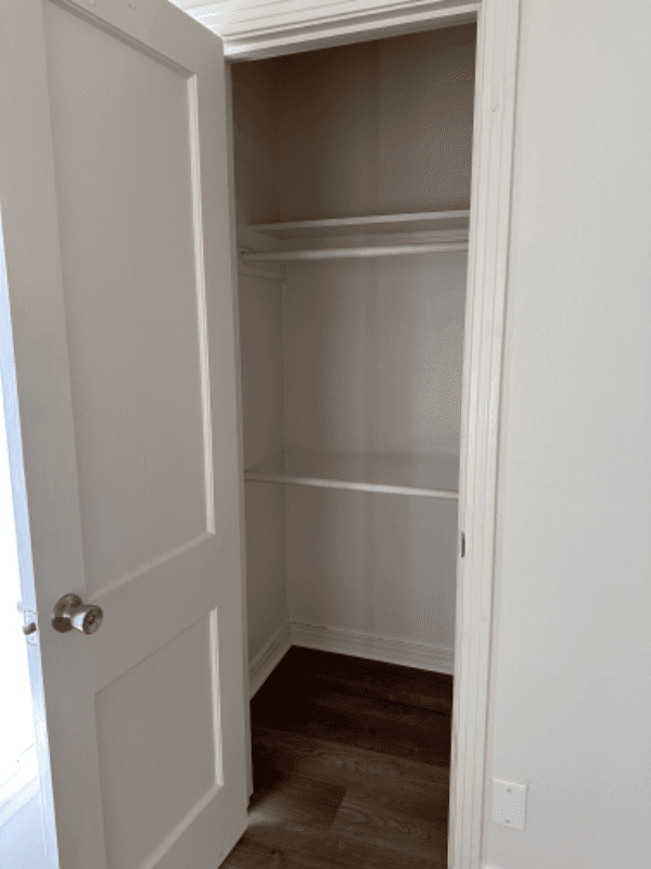 Wichita Falls House: 4706 Spiser Ln