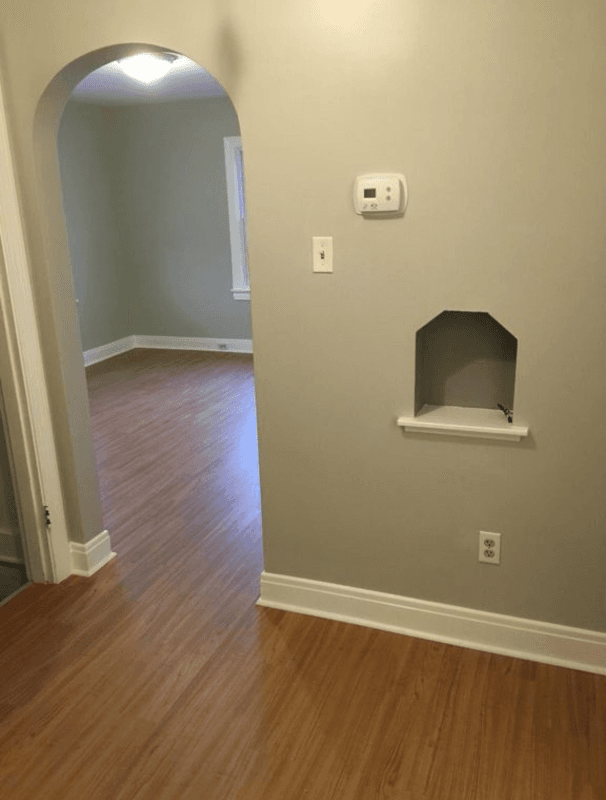 Louisville House: 517 Spanish Ct