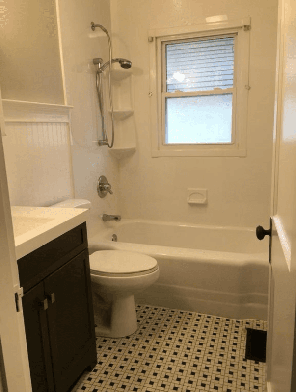 Louisville House: 517 Spanish Ct