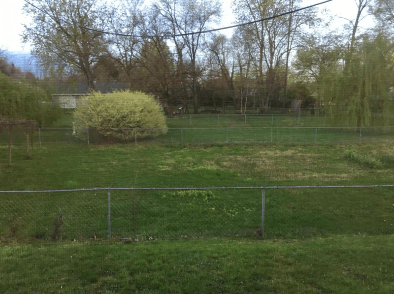 Louisville House: 517 Spanish Ct