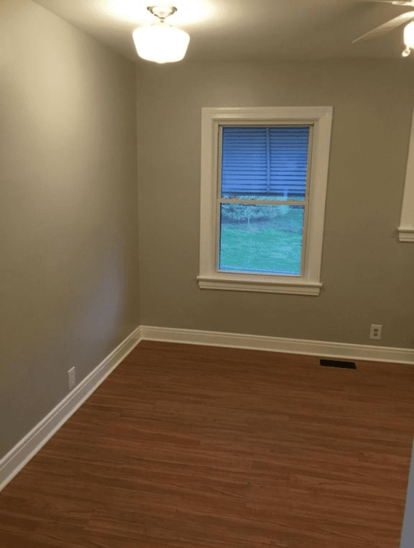 Louisville House: 517 Spanish Ct