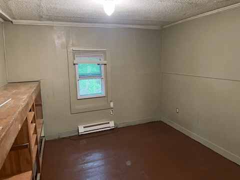 ridgeville House: 123 lucille rd