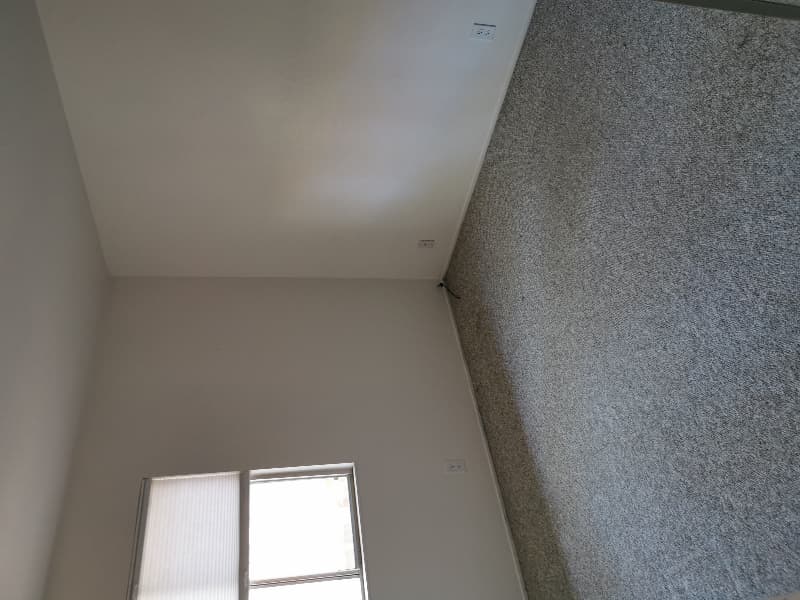 Davis Townhome: 2035 Alta Loma St