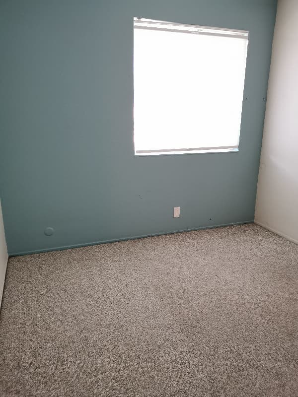 Davis Townhome: 2035 Alta Loma St