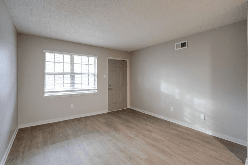 Memphis Apartment: 4905 Shifri Ave