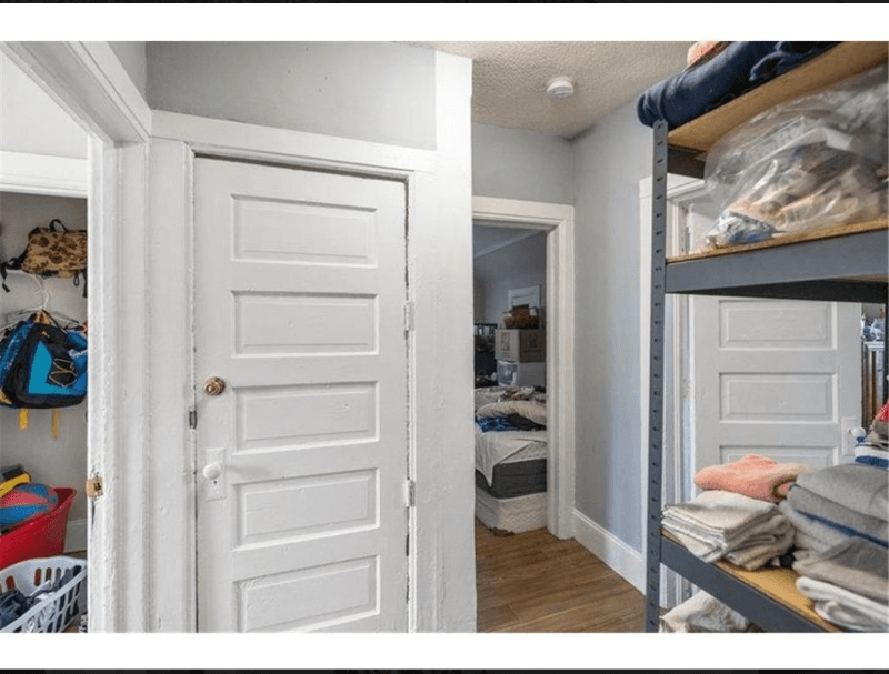 Saint Paul Multiplex: 1056 3rd Street E