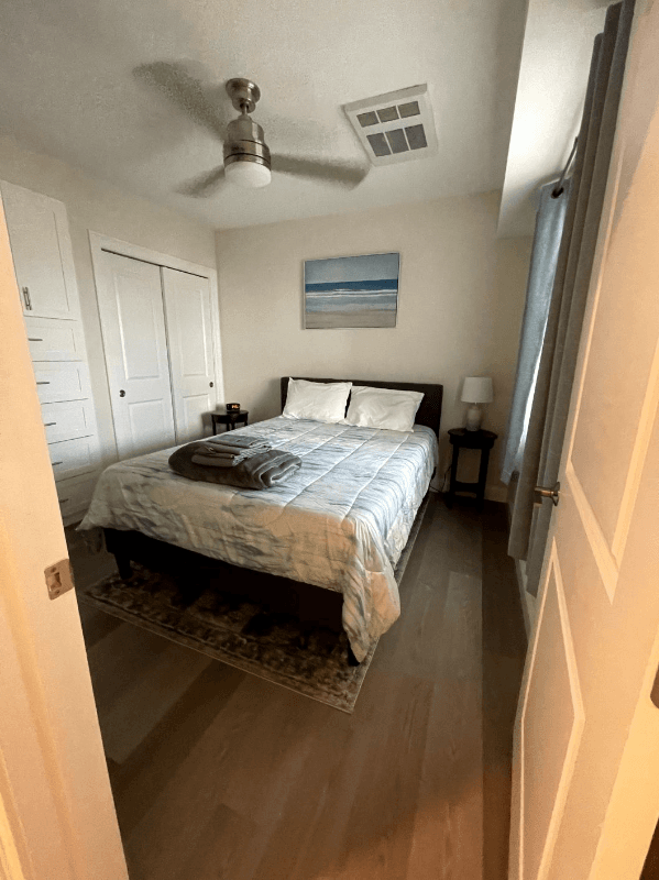 Hampton Condo: 315 Ocean Boulevard