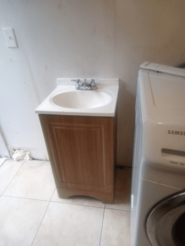 Pompano Beach House: 1449 NE 26 Ct