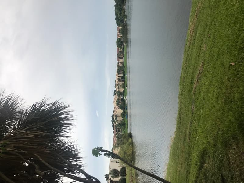Altamonte Springs Condo: 524 Orange Dr