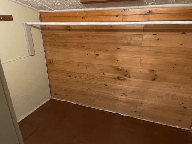 ridgeville House: 123 lucille rd