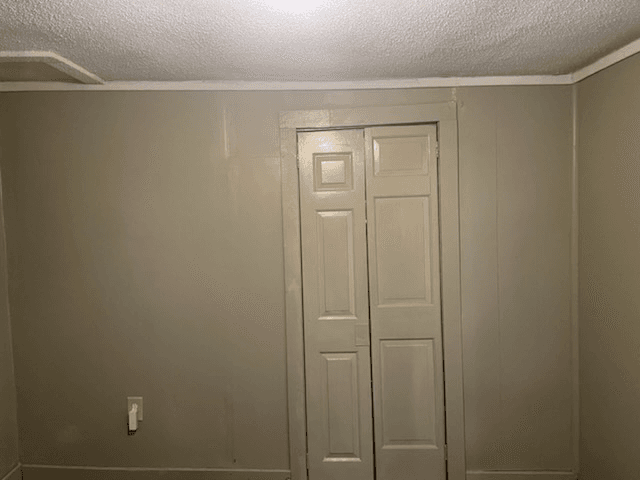 ridgeville House: 123 lucille rd