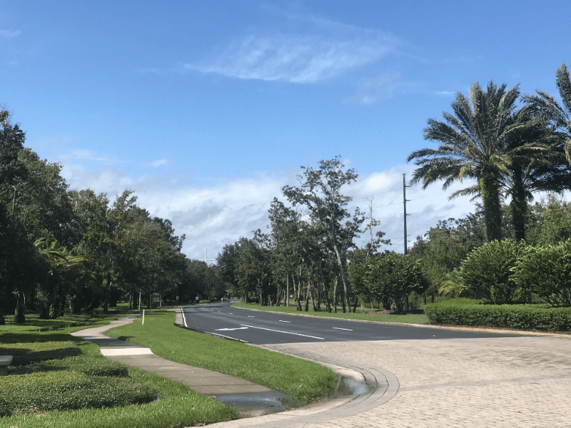 Davenport House: 000 Eagle Ridge Dr