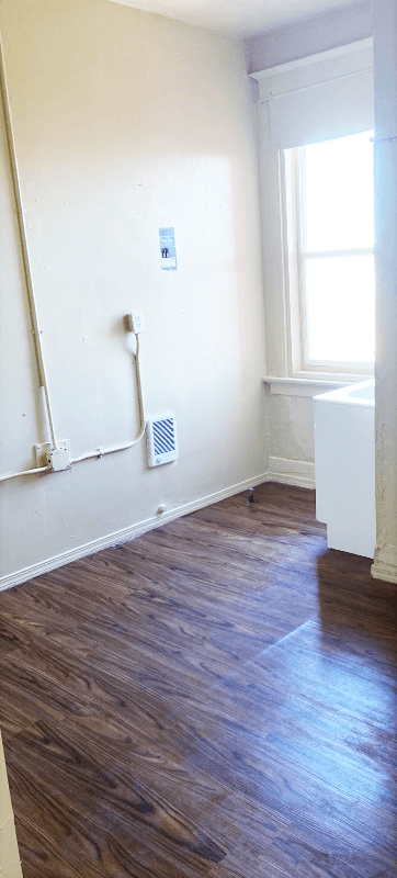 Yakima Apartment: 20 staff sgt pendelton way