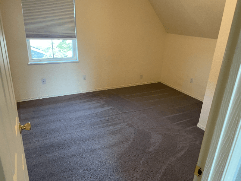 Missoula House: 4800 Bordeaux Blvd