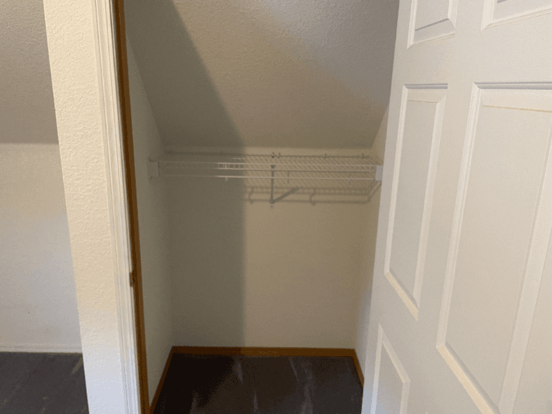 Missoula House: 4800 Bordeaux Blvd