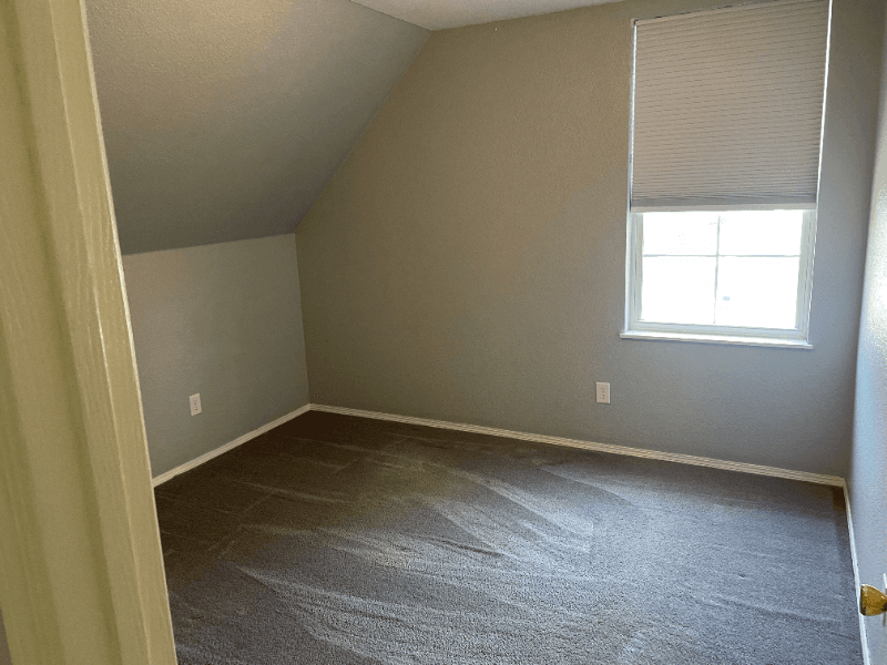 Missoula House: 4800 Bordeaux Blvd