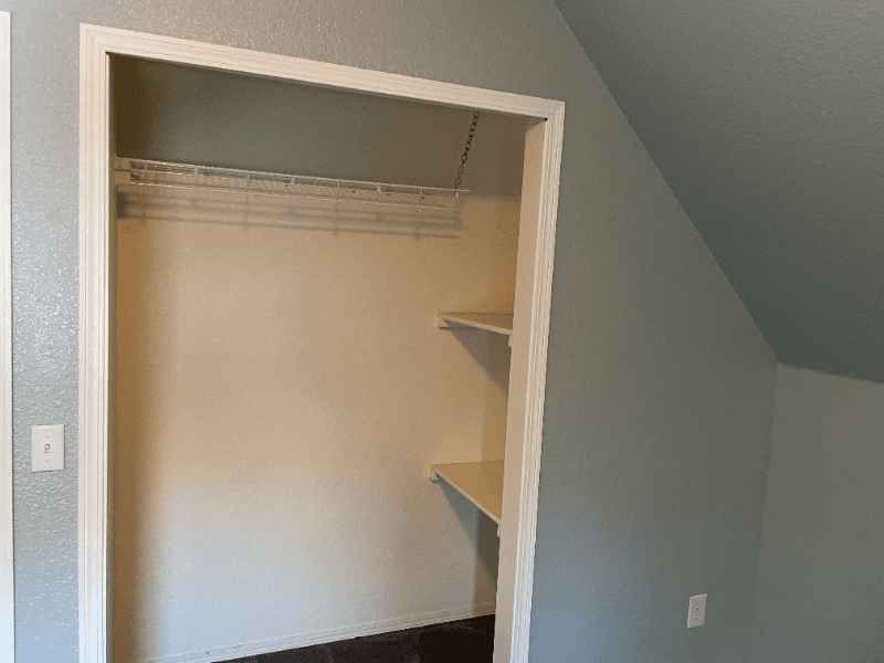 Missoula House: 4800 Bordeaux Blvd