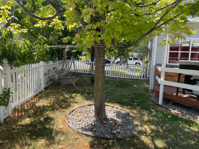 Missoula House: 4800 Bordeaux Blvd