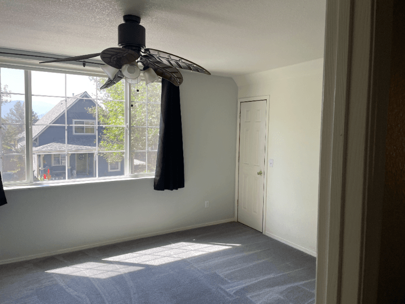 Missoula House: 4800 Bordeaux Blvd