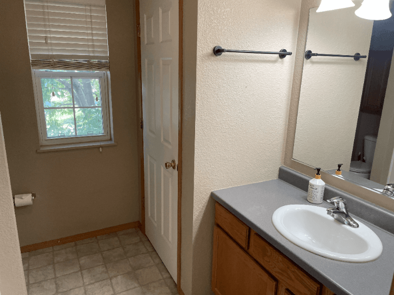 Missoula House: 4800 Bordeaux Blvd