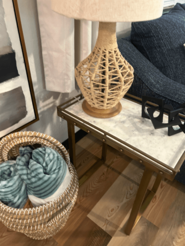 Hot Springs Townhome: 112 Mccurry Terrace