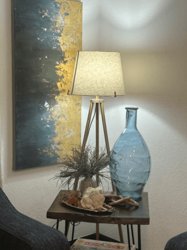 Hot Springs Townhome: 112 Mccurry Terrace