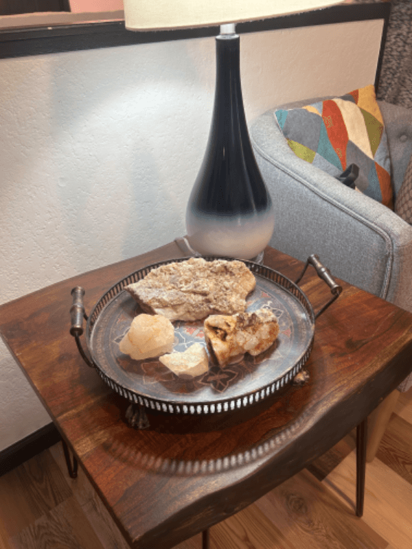 Hot Springs Townhome: 112 Mccurry Terrace