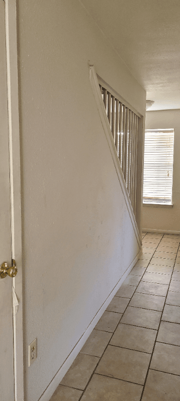Bryan Apartment: 1102 Verde Dr. Bryan, TX 77801
