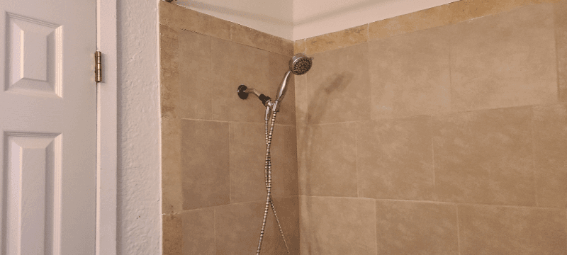 Bryan Apartment: 1102 Verde Dr. Bryan, TX 77801
