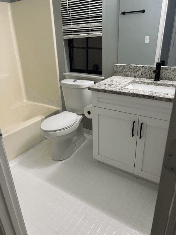 Alpharetta Multiplex: 558 Wedgewood Dr
