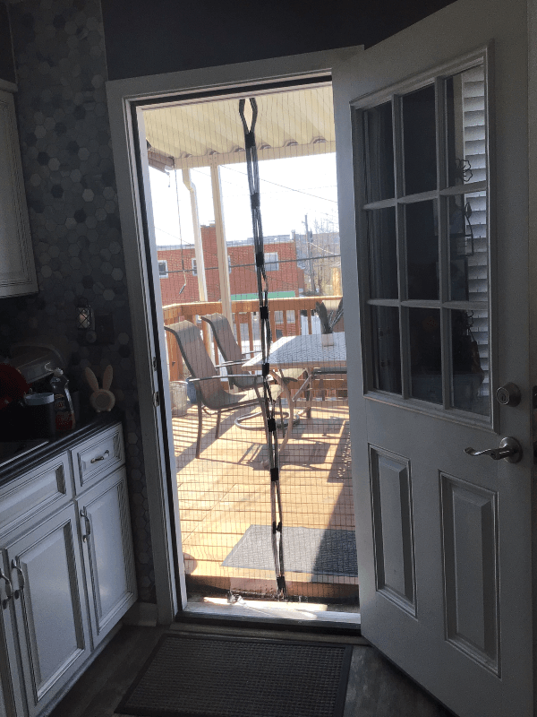 Wash Townhome: 5370 Chillum pl ne