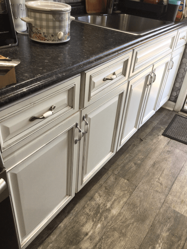 Wash Townhome: 5370 Chillum pl ne