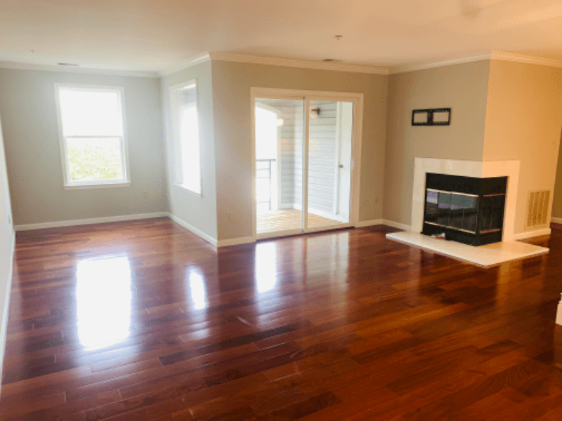 Annapolis Condo: 20 Greystone Ct