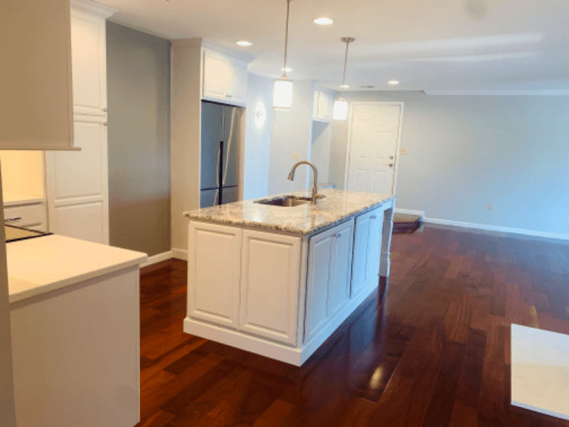 Annapolis Condo: 20 Greystone Ct