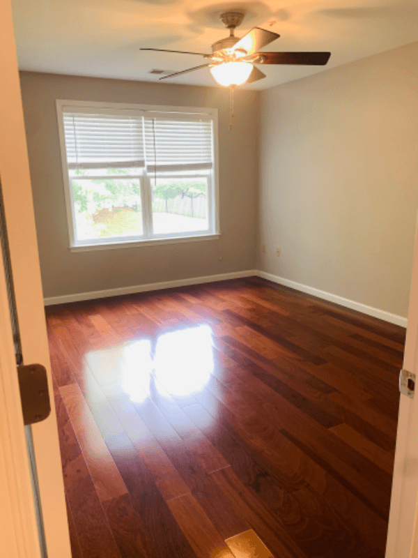 Annapolis Condo: 20 Greystone Ct
