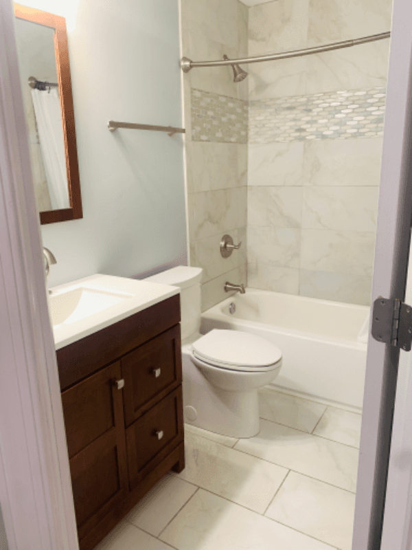 Annapolis Condo: 20 Greystone Ct