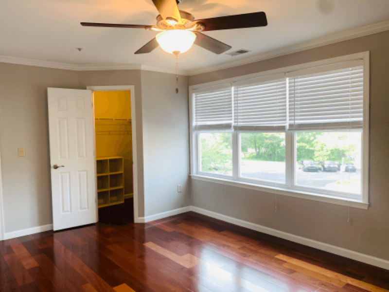 Annapolis Condo: 20 Greystone Ct