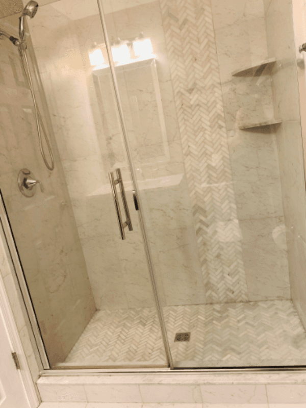 Annapolis Condo: 20 Greystone Ct