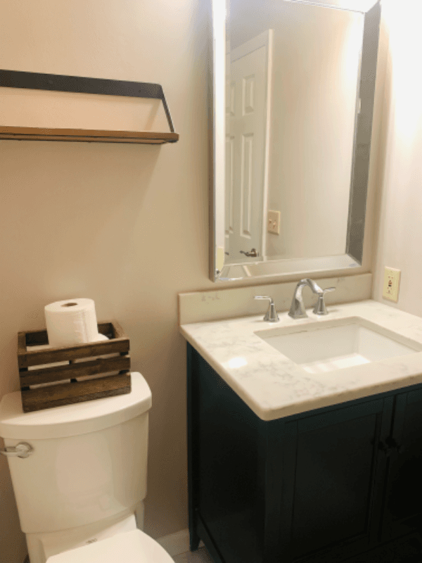 Annapolis Condo: 20 Greystone Ct