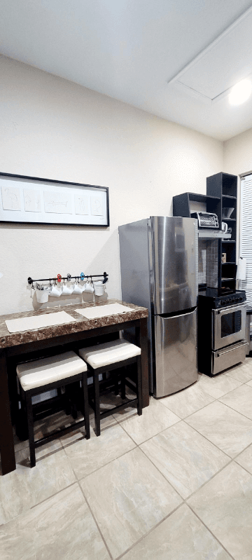 jupiter Multiplex: 139 Edenberry Ave
