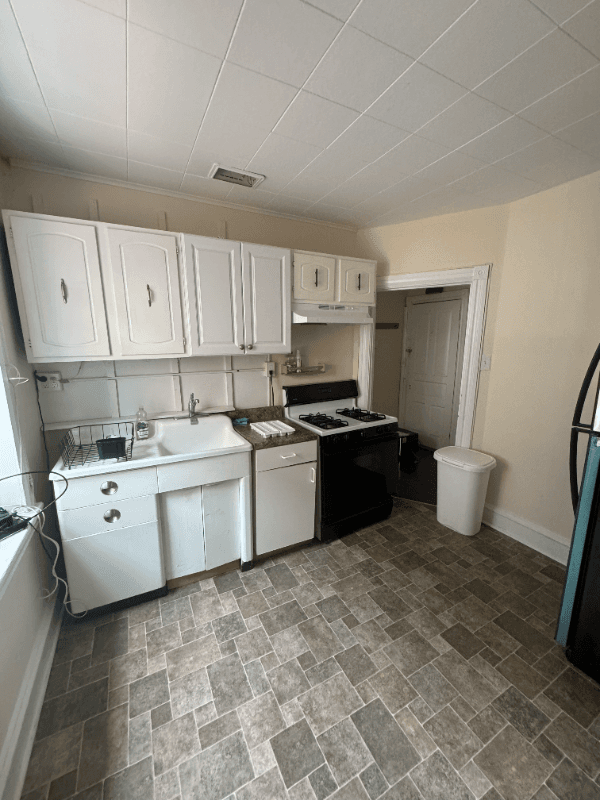 Philadelphia Multiplex: 232 S 44th Street