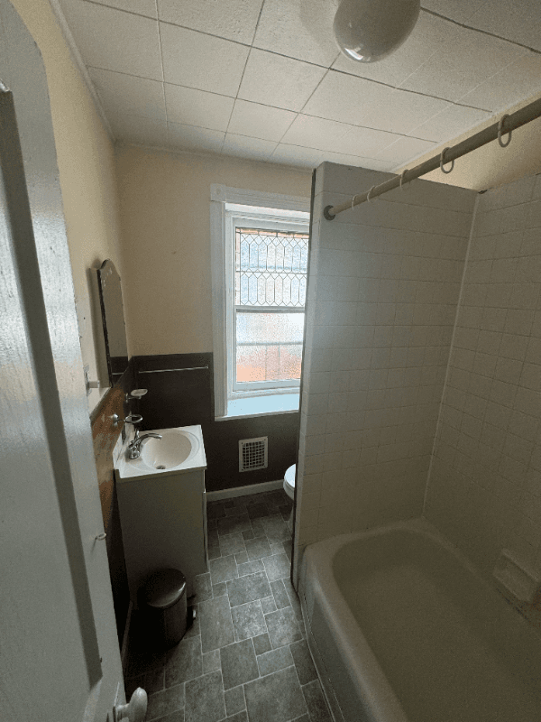 Philadelphia Multiplex: 232 S 44th Street