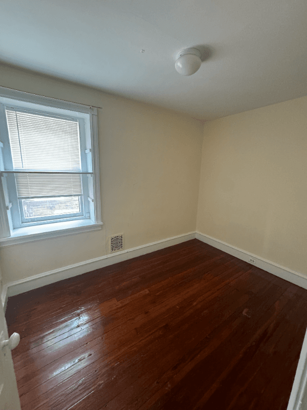 Philadelphia Multiplex: 232 S 44th Street