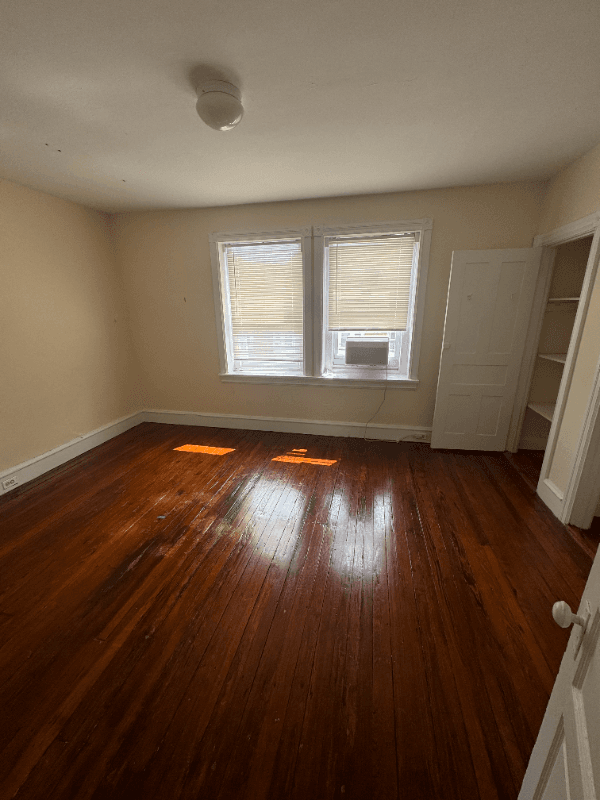 Philadelphia Multiplex: 232 S 44th Street
