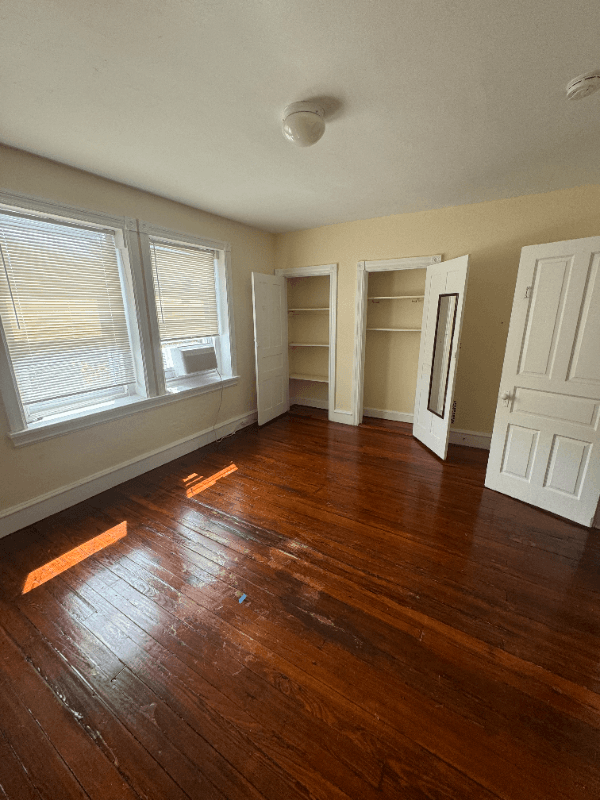 Philadelphia Multiplex: 232 S 44th Street