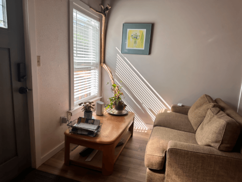 Seattle Other: 9256 21st Ave SW
