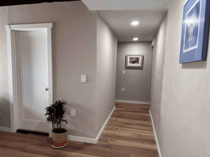 Seattle Other: 9256 21st Ave SW