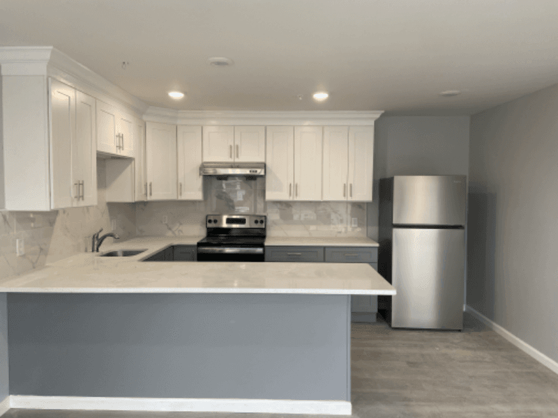 Glenside Other: 140 S Easton Rd